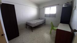Blk 328 Ang Mo Kio 31 (Ang Mo Kio), HDB 3 Rooms #460975001